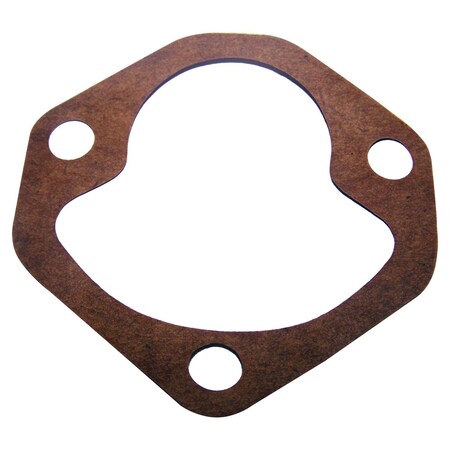 Crown Automotive 1981-96 Yj Wran/84-93 Xj Cherokee/Mj Comanche/1981-86 Sj/1981-86 Cj/Scrambler Steering Box Gasket J0940522